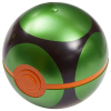 Pokemon Moncolle figure Dusk ball 7,5cm